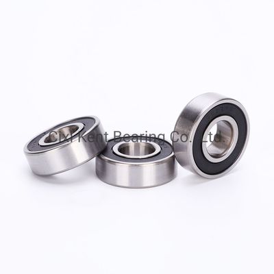 6200 6201 6202 6203 6204 6205 6206 6207 Zz 2RS 製品用深溝球軸承
