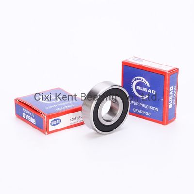 6200 6201 6202 6203 6204 6205 6206 6207 Zz 2RS 製品用深溝球軸承