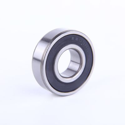 P4 P5 精密 V3 V4 レベルポンプ ボールベアリング 6203 2RS 水ポンプ製造