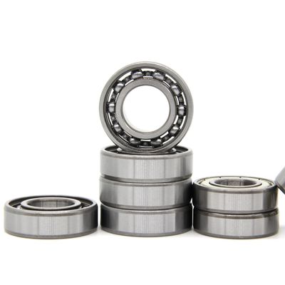 6.35*15.875*4.98MM ローヤリング R4 R6 R8 28BCS15 63/28 重用用途