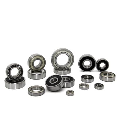 6.35*15.875*4.98MM ローヤリング R4 R6 R8 28BCS15 63/28 重用用途