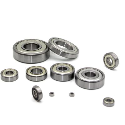 6.35*15.875*4.98MM ローヤリング R4 R6 R8 28BCS15 63/28 重用用途
