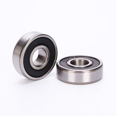 62シリーズ 深溝球軸承 6217 6218 6219 6220 ZZ 2RS P0 P6 精度 1688年から