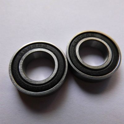 1688 6800 6801 6802 6803 6804 6805 6806RS Zz 深溝ボールベアリング