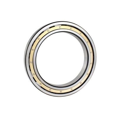 非標準化 細壁ボールベアリング 6818 6819 6820 6821RS Zz