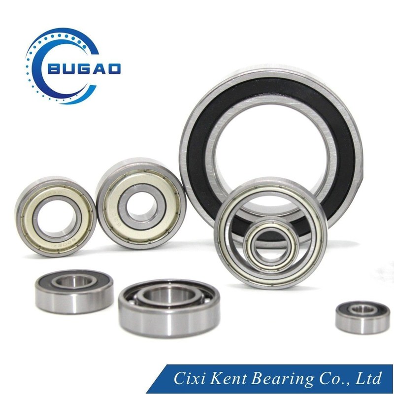 400*500*46 mm 中国製 6880 深溝球軸承